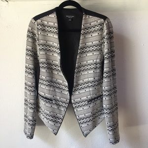 Perceptions Blazer